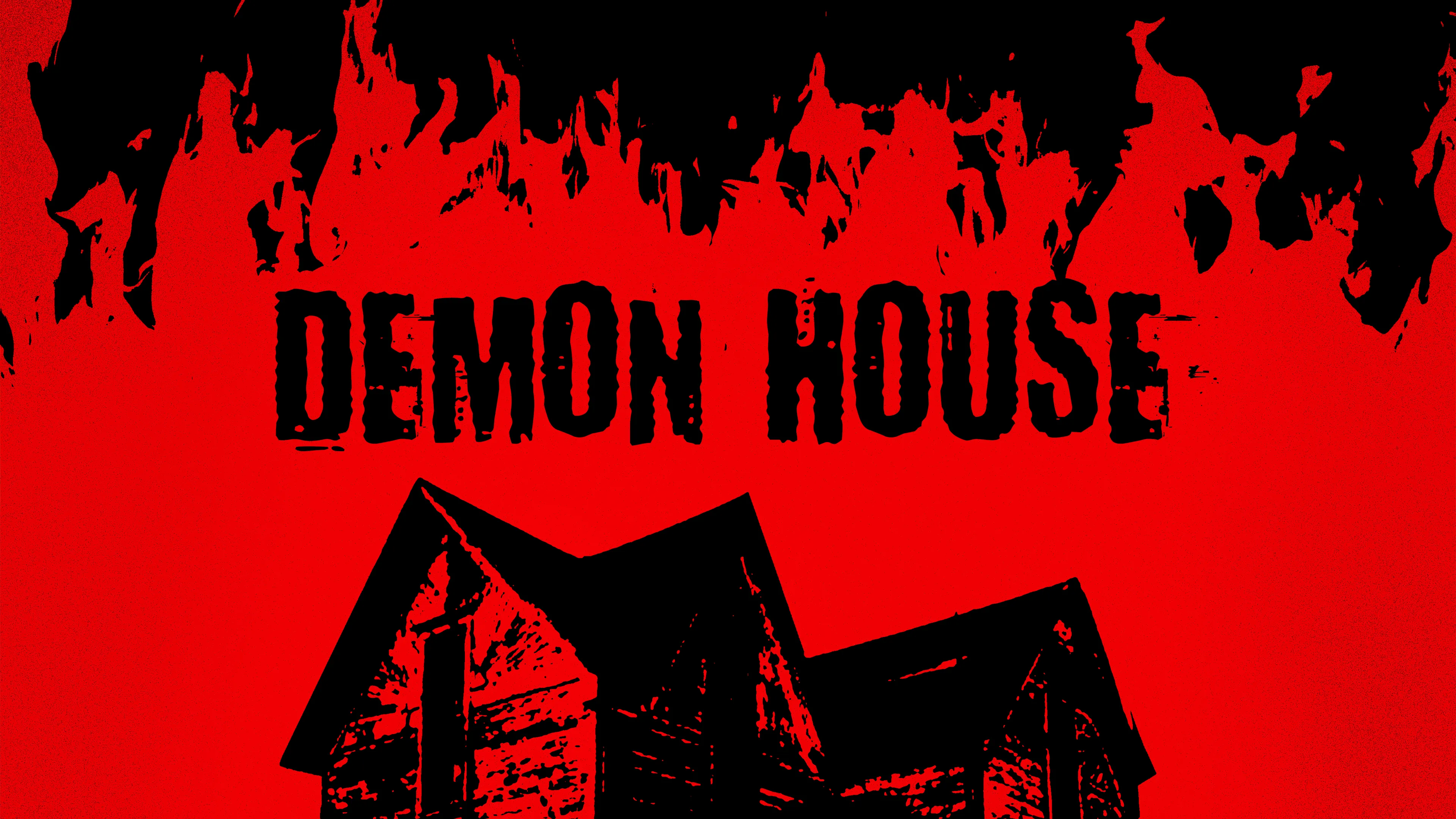 Title poster image